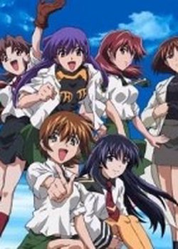 Copertina di Green Green Specials