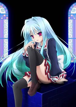 Copertina di C³ - CubexCursedxCurious