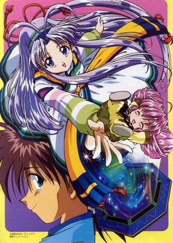 Copertina di Protect Me