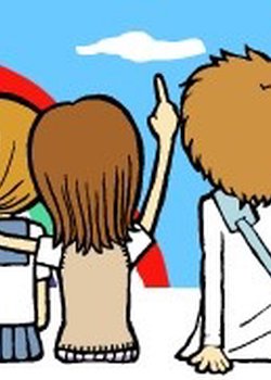 Copertina di Ichigo Ichie: Koibana Tomobana