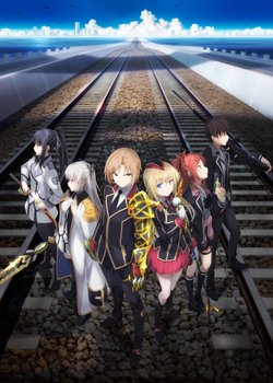 Copertina di Qualidea Code