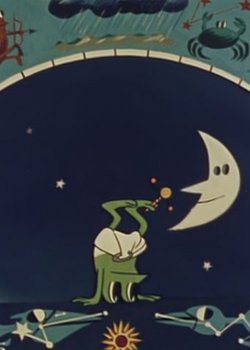 Copertina di Fukusuke