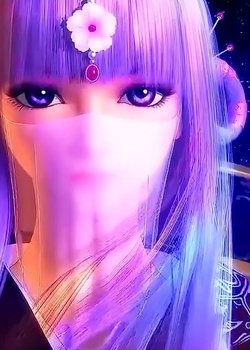 Copertina di Under Luosheng Tang