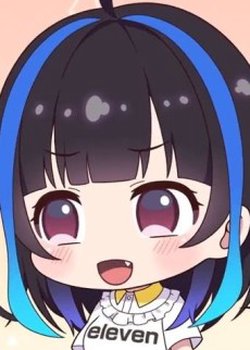 Copertina di Rent-a-Girlfriend Petit 3rd Season