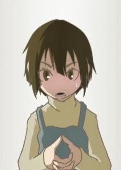 Copertina di Kimi to no Tadashii Yakusoku