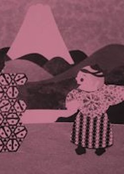 Copertina di At the Border Checkpoint