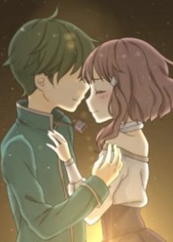 Copertina di Nameless