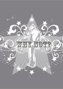 Copertina di Catman Series II