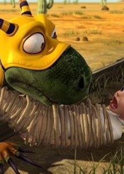 Copertina di Makera Demo