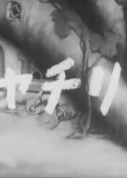 Copertina di Arichan the Ant