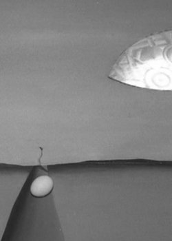 Copertina di The Bathroom