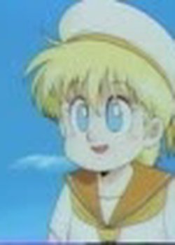 Copertina di Shiawasette Naani