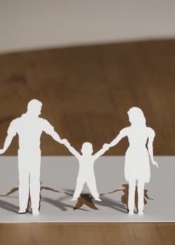 Copertina di Life: Jinsei no Taisetsu na Toki ni...