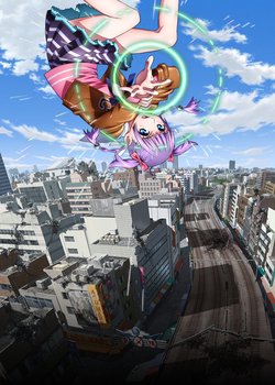 Copertina di Wizard Barristers