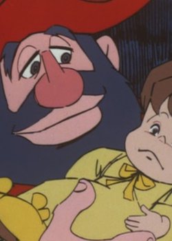 Copertina di Ikiteirutte Subarashii!