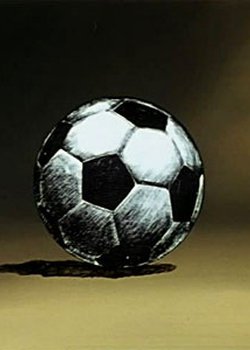 Copertina di Ashita no Eleventachi