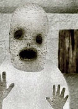 Copertina di The Thaw