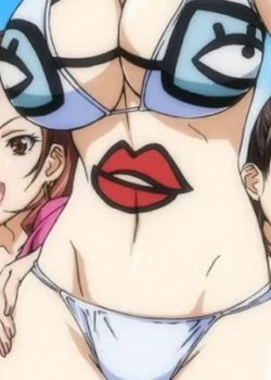 Copertina di Gokujo.: Souda Onsen ni Ikou!!