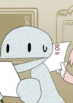 Copertina di No Silver Bullets