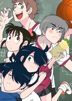 Copertina di Ani ni Tsukeru Kusuri wa Nai! 3