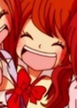 Ichigo Ichie: Kimi no Kotoba