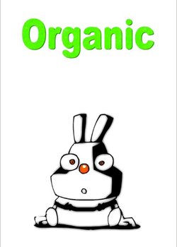 Organic