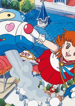 Copertina di Haai Step Jun