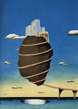 Copertina di Acchi Kocchi