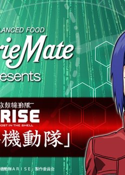 Copertina di Channel 5.5 2nd Season