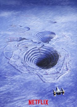 Copertina di Make My Day