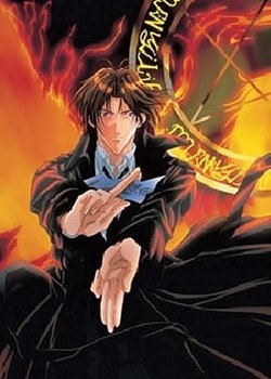 Copertina di Descendants of Darkness