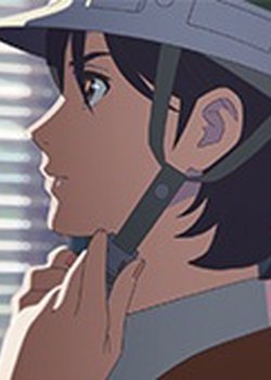 Copertina di Taisei Kensetsu: Singapore