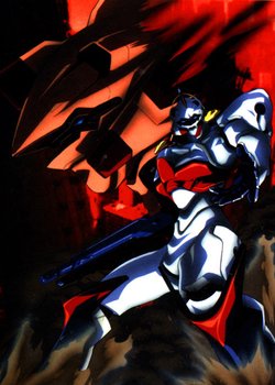 Copertina di Dual! Parallel Trouble Adventure