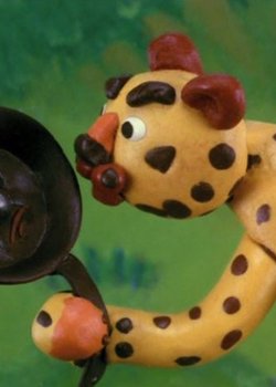 Copertina di Frypan Jiisan