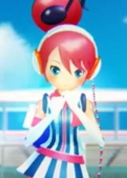 Copertina di Oden My Life