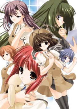 Copertina di Double Wish