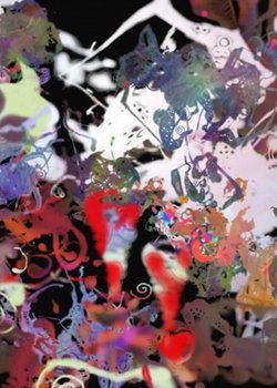 Copertina di Kashikokimono