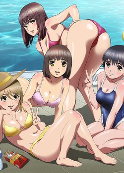 Sexy and Stupid Water Polo Comedy!!