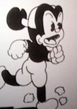 Copertina di Yowamushi Chinsengumi