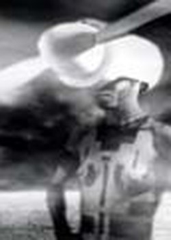 Copertina di Kai Douryoku Real