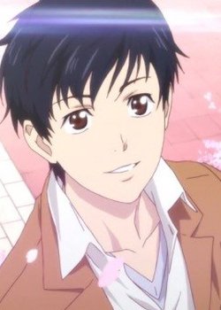 Copertina di Promedicus