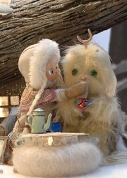 Copertina di Ratio of Forest