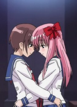 Copertina di Saki Picture Drama