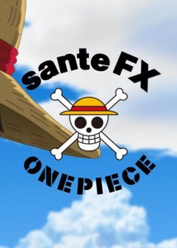 Copertina di Sono Me ga Mitsumeru Mono