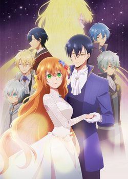 The Reason Why Raeliana Ended up at the Duke's Mansion