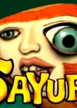 Copertina di Striking Daughter