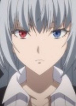 Copertina di That Time I Got Reincarnated as a Slime Season 3: Digression - Luminous Memories