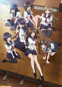 Copertina di Photo Kano