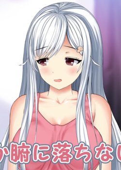 NEET ga Vtuber Debut shite Mita