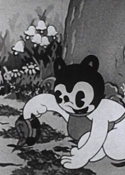 Copertina di Chinkoroheibei and the Treasure Box